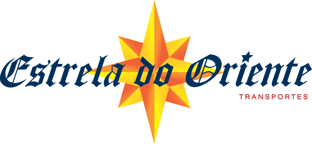 Estrela do Oriente Transportes