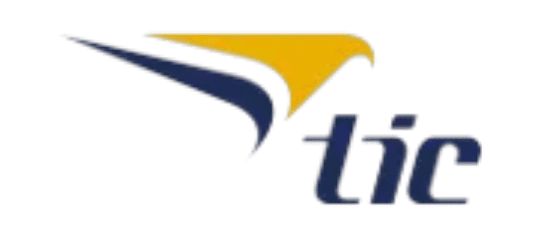TIC Telecom